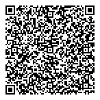 QR код "Четыре лапы"