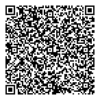 QR код "РолХолдинг"