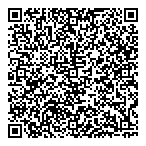QR код "Четыре лапы"