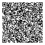 QR код "Четыре лапы"