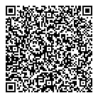 QR код "СантехК"