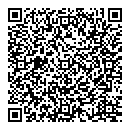 QR код "ЛЮМИК"