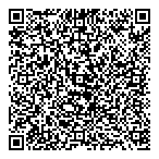 QR код "Завод опалубки"