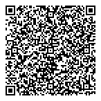 QR код "Четыре лапы"