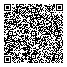 QR код "Sr-motor"