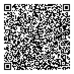 QR код "Четыре лапы"
