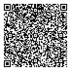 QR код "Study Work and Travel abroad"
