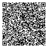 QR код "Четыре лапы"