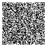 QR код "iritual.ru"