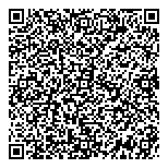 QR код "Атлантик Карго"
