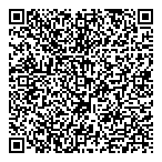 QR код "Четыре лапы"