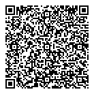 QR код "ЛБК Пром"