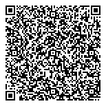 QR код "Грузоперевозки"