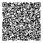 QR код "AKPPHELP"