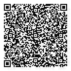 QR код "Четыре лапы"