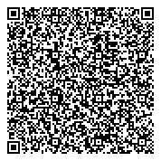 QR код "Ликвидация организаций"