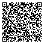 QR код "Четыре лапы"