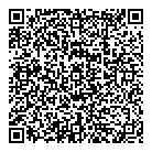 QR код "Complect-eco"