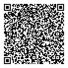 QR код "Anklavgsm"