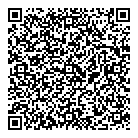 QR код "Евроремонт"