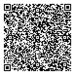 QR код "Четыре лапы"