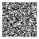 QR код "Master"