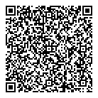 QR код "Наше Дело"
