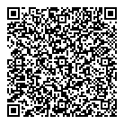 QR код "АзикЛТД"