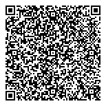 QR код "Четыре лапы"