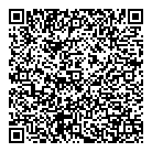 QR код "Клининг Тайм"