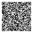 QR код "Ардеко"