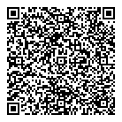 QR код "Студия REDBOX"