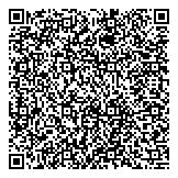 QR код "Четыре лапы"