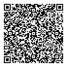 QR код "Bella Storia"