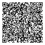 QR код "Экопроф"