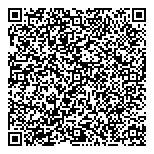 QR код "Ви Ар Саплай Девелопмент"