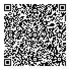 QR код "ДИКАС"