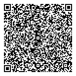 QR код "Автокомплект"