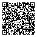 QR код "LUIGIN"
