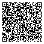 QR код "Beauty Land"