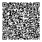QR код "Defile"