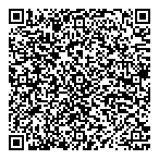 QR код "Четыре лапы"