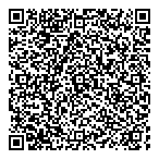 QR код "ЭСТЕ ДЕНТ"