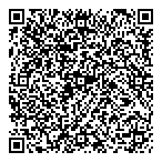 QR код "Стройка Плюс"