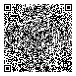 QR код "eCrystal"