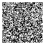 QR код "Четыре лапы"