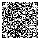 QR код "ZykinaProject"