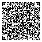 QR код "«Эталон»"