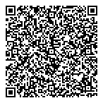 QR код "Четыре лапы"