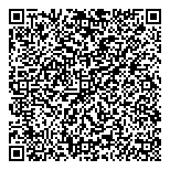 QR код "SibTronic, Автоэлектрик, Электронщик. Выезд на место"